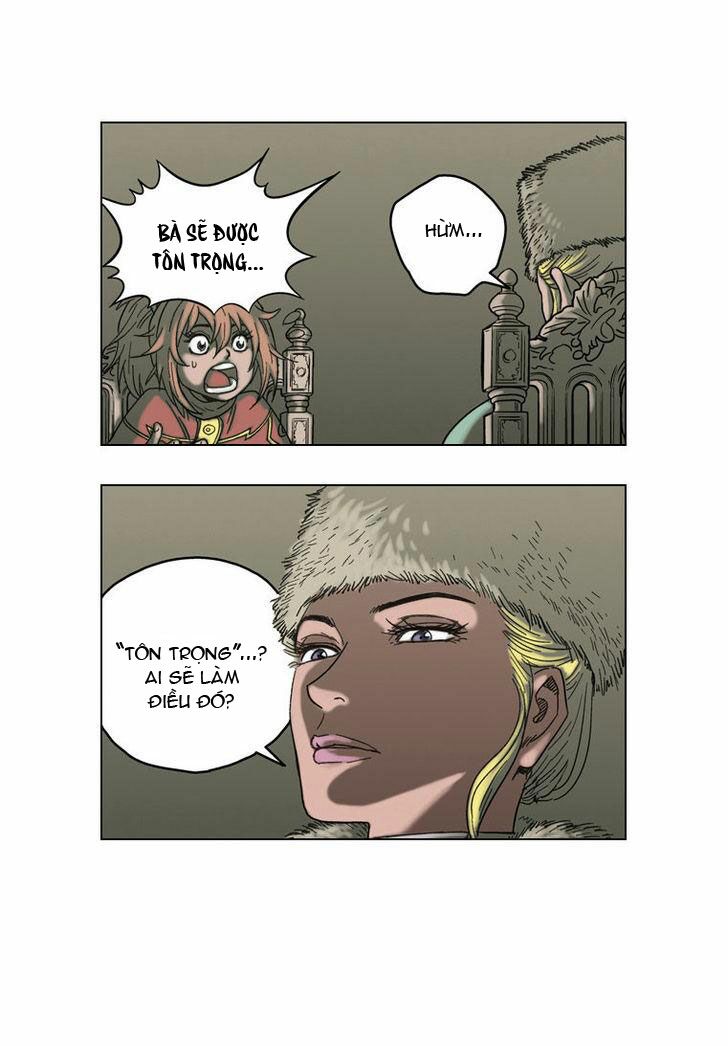 paladin chapter 24 12