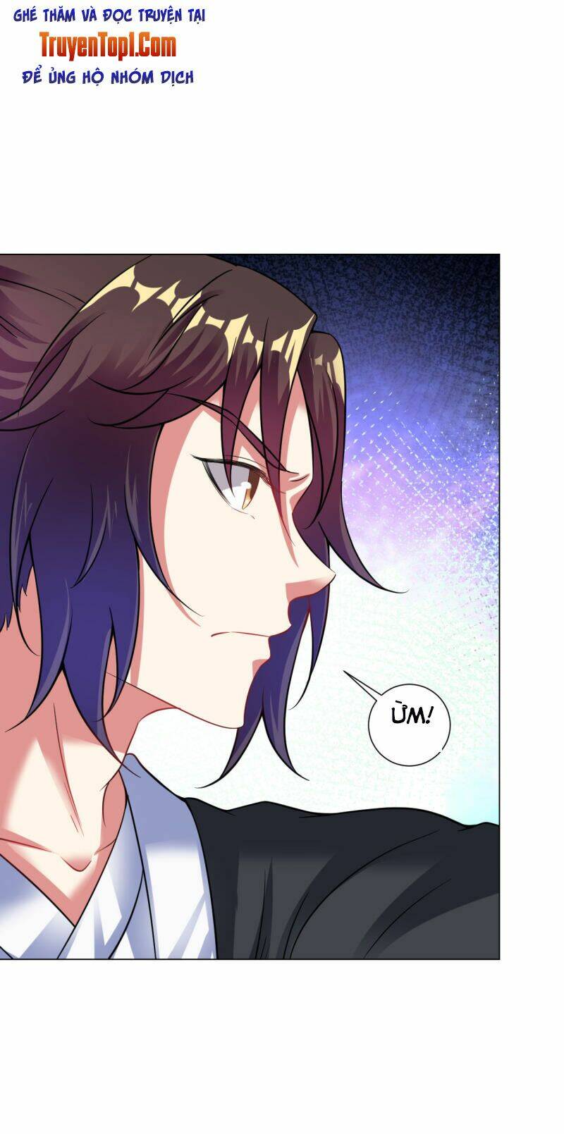 đạo ấn chapter 74 11