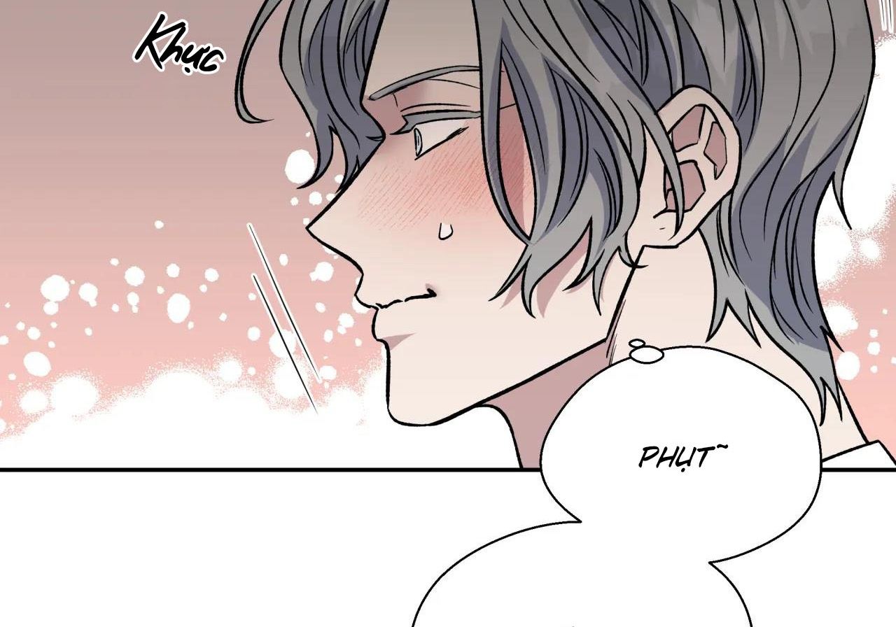 ám ảnh pheromone chapter 62 99