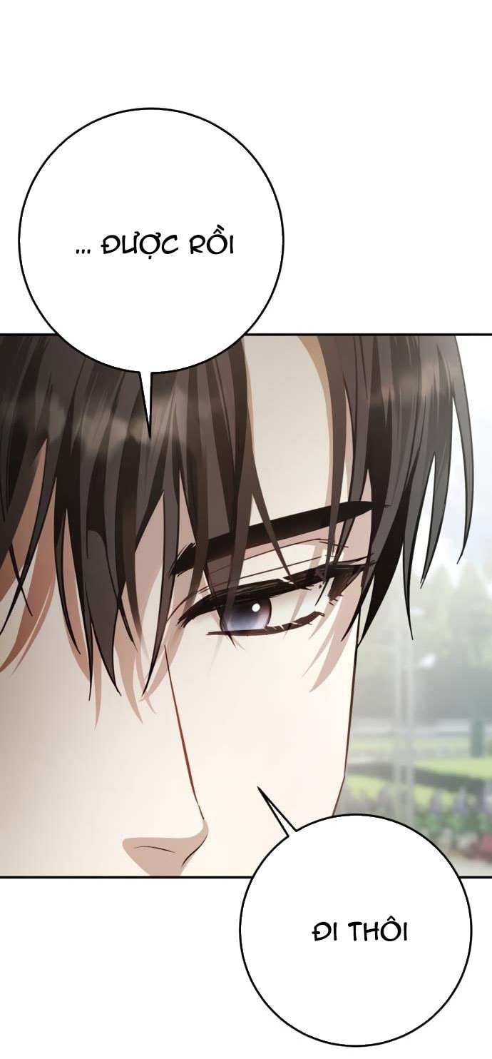 phía sau nụ cười của nàng công chúa sống sót chapter 8.2 73