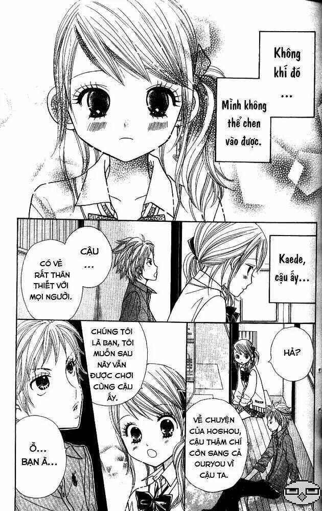 gakkou no ojikan chapter 5 23