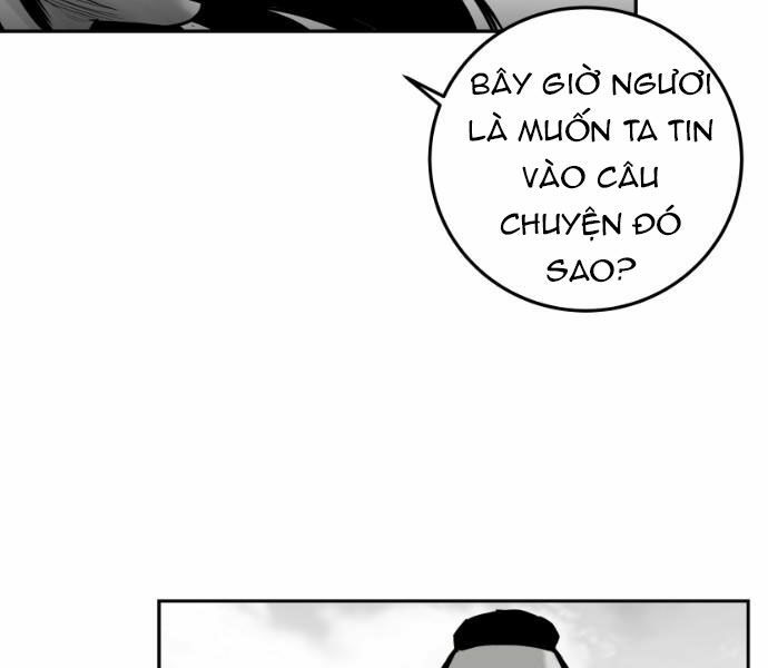 Sát Thủ Anh Vũ Chapter 62 148