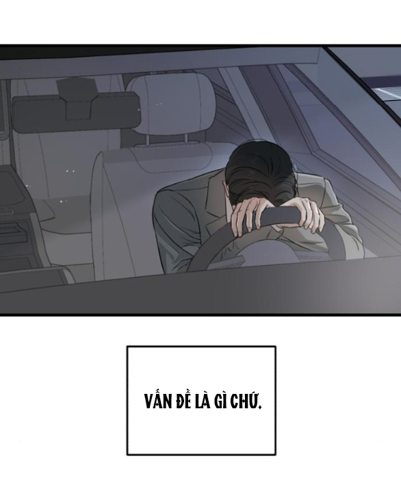 Nóng Lòng Muốn Giày Vò Em chapter 65.1 45