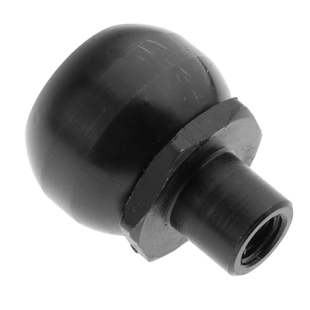 Dryer Drum Bearing  Inner Shaft Replace 479332 for  & Paykel,