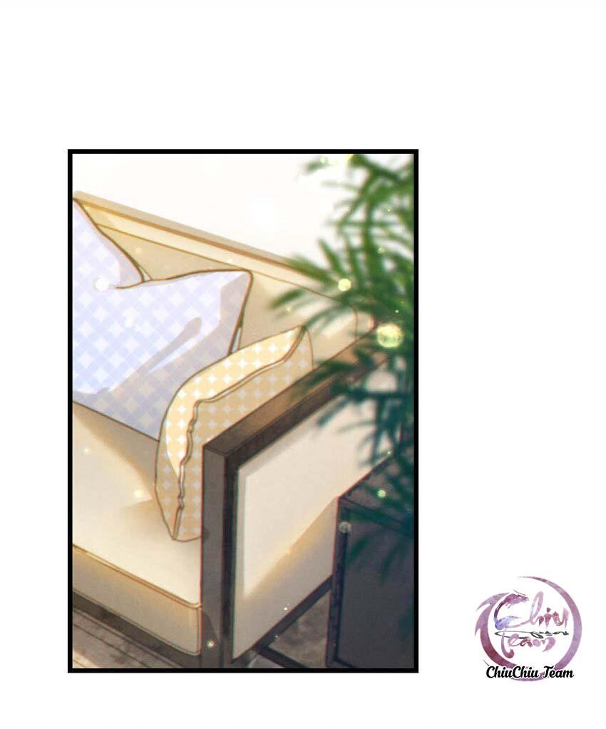 nghiện rượu chapter 58 1