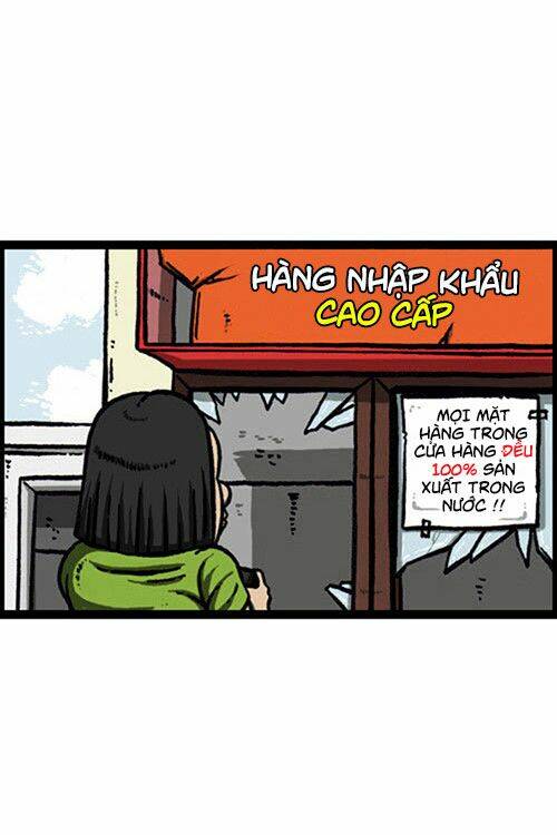tiếng gọi con tim chapter 44 10