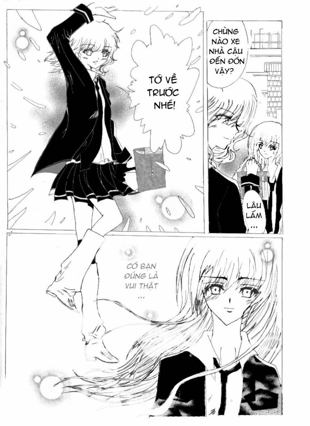 bloody tales chapter 1 11