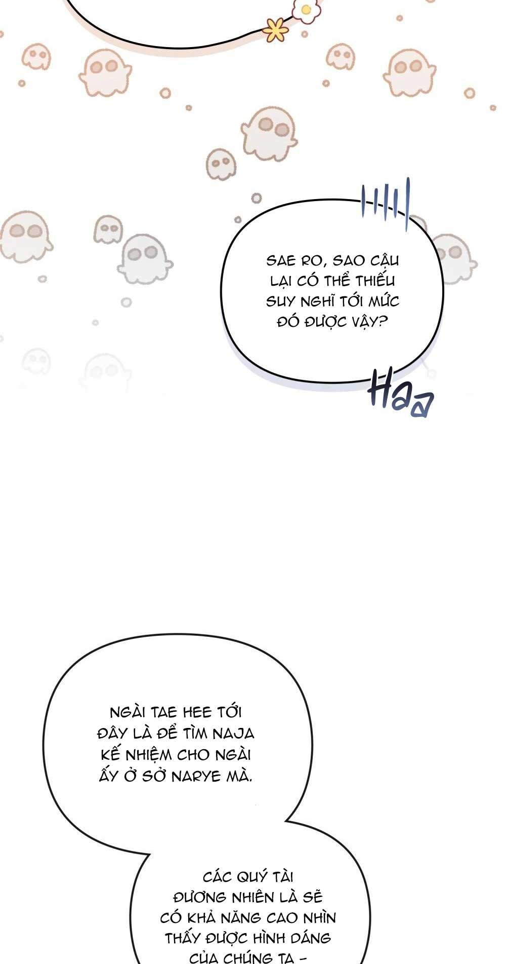 (cbunu) lửa hồn chapter 17 26