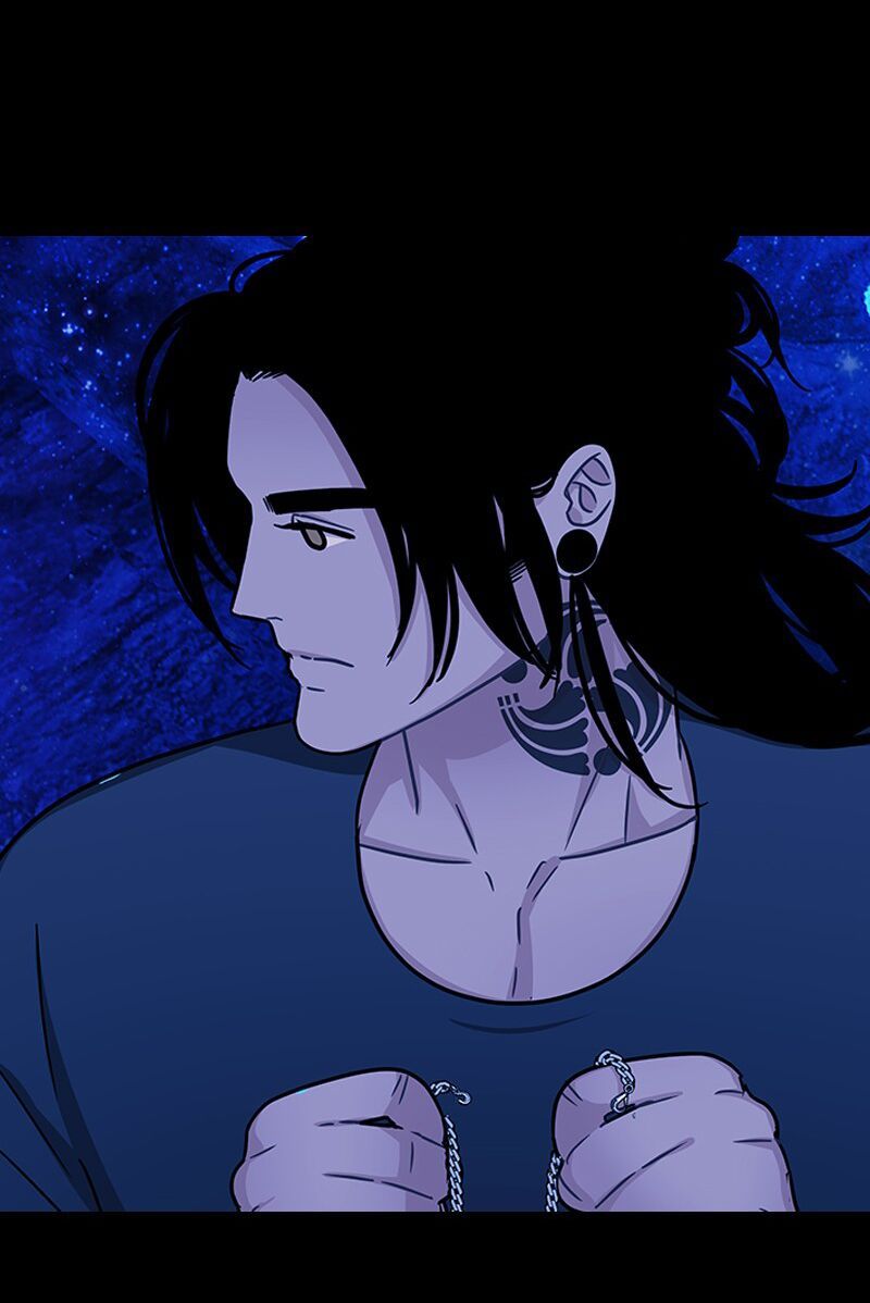 nửa đêm ở poppy land chapter 58 29