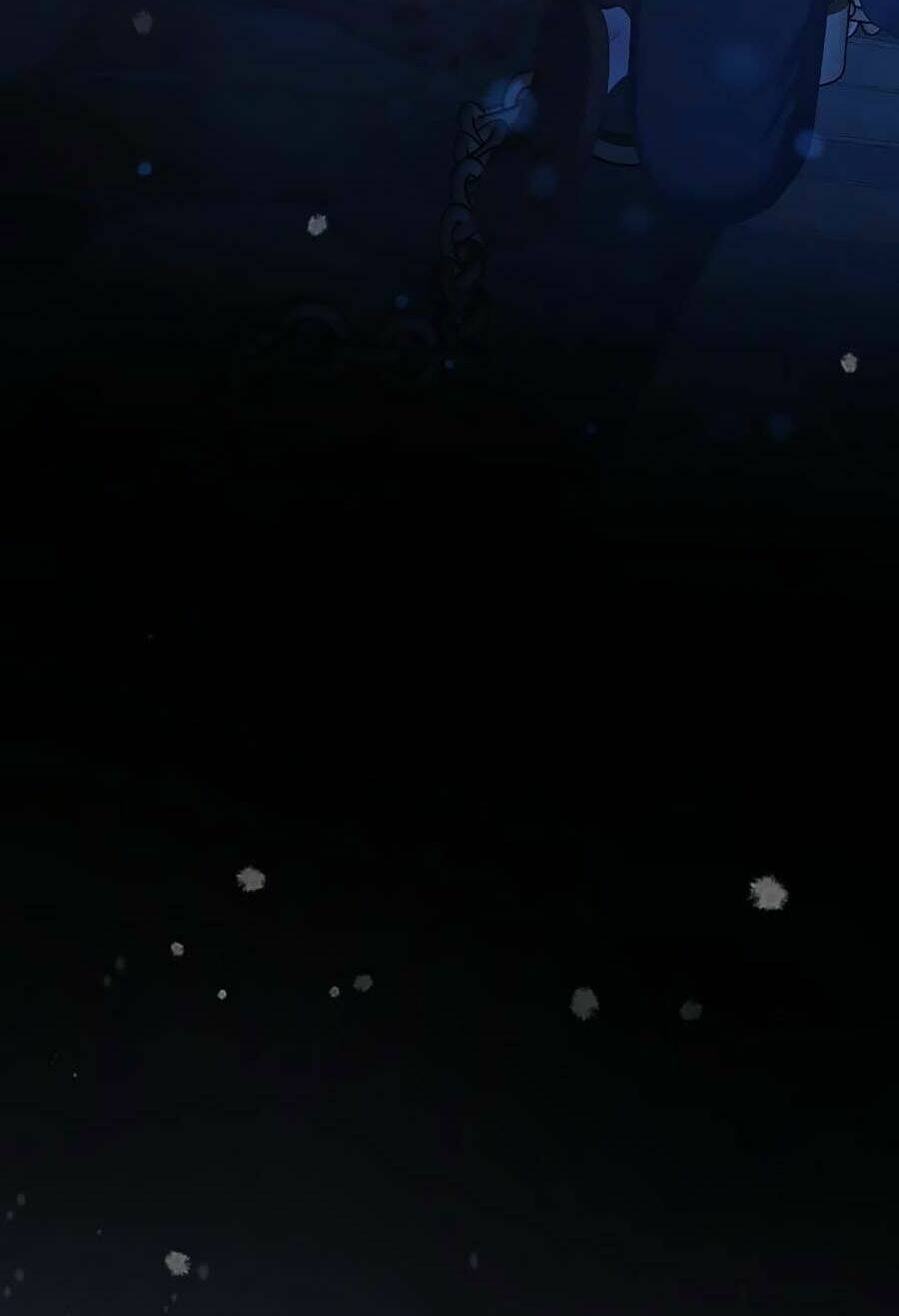 khu vườn câm lặng chapter 1 27