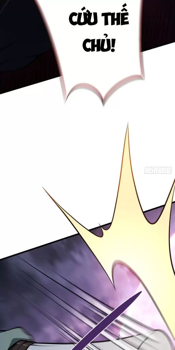 ta, chúa tể rừng xanh chapter 20 8