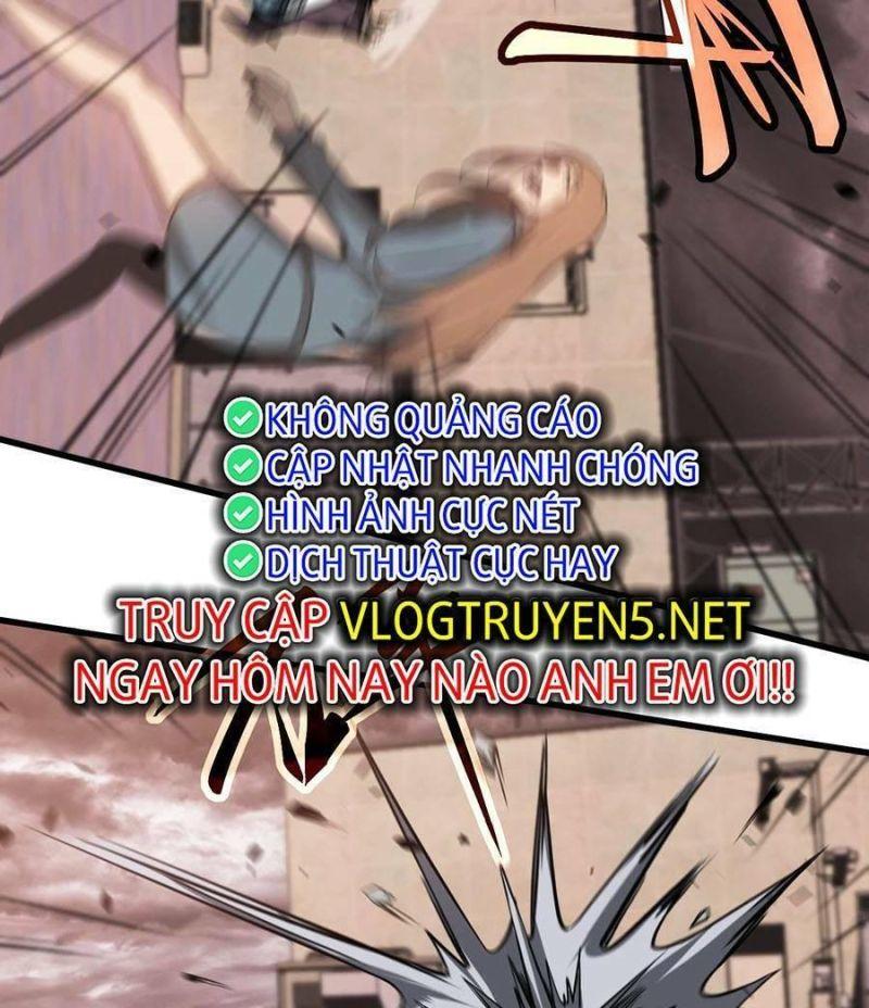 siêu tiến hóa chapter 110 11