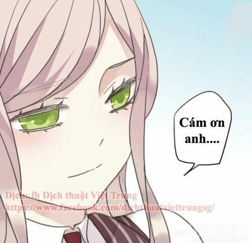 vết cắn ngọt ngào phần 1 chapter 38 15