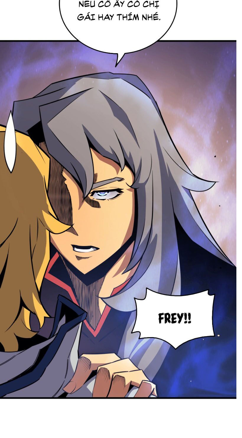 sự trở lại của pháp sư vĩ đại sau 4000 năm chapter 18 47