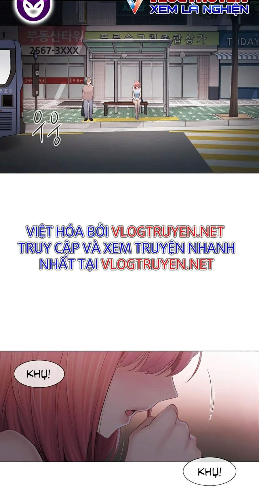 mở khóa tim em chapter 92 79