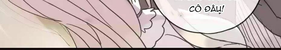 vết cắn ngọt ngào phần 1 chapter 21 29