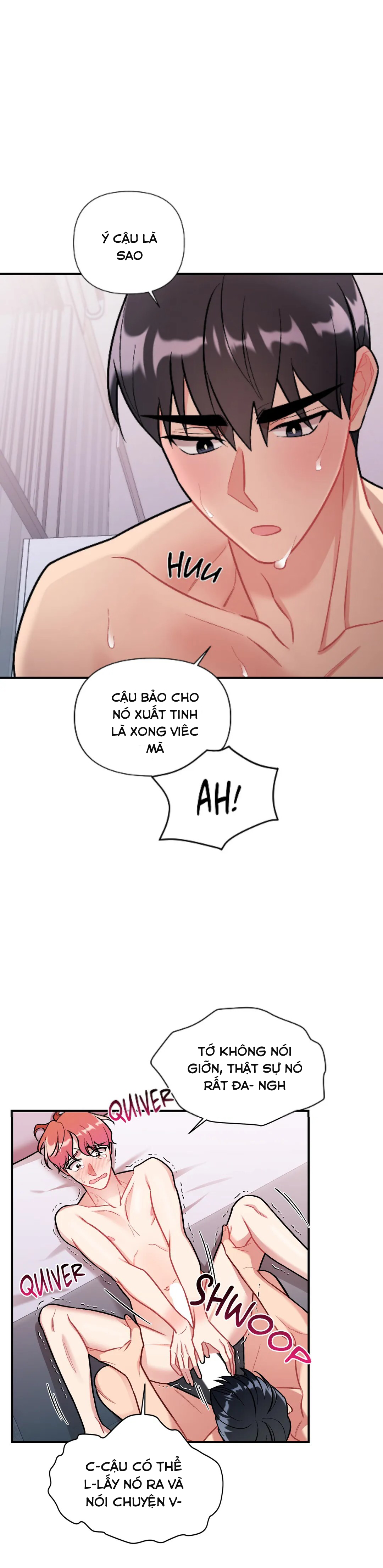 cherry picking chapter 8 44