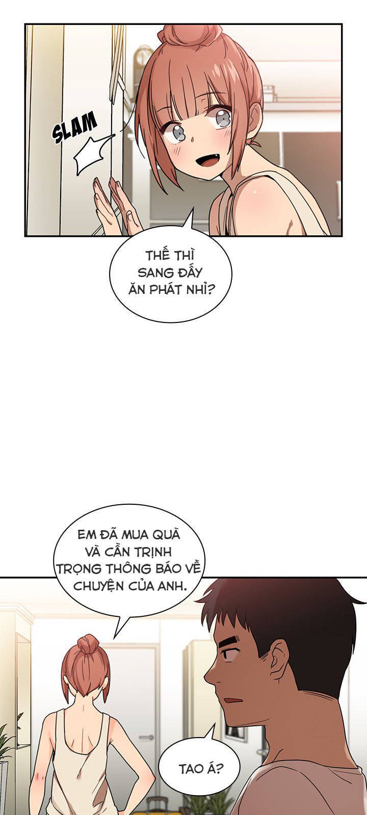 close as neighbors chapter 11 22