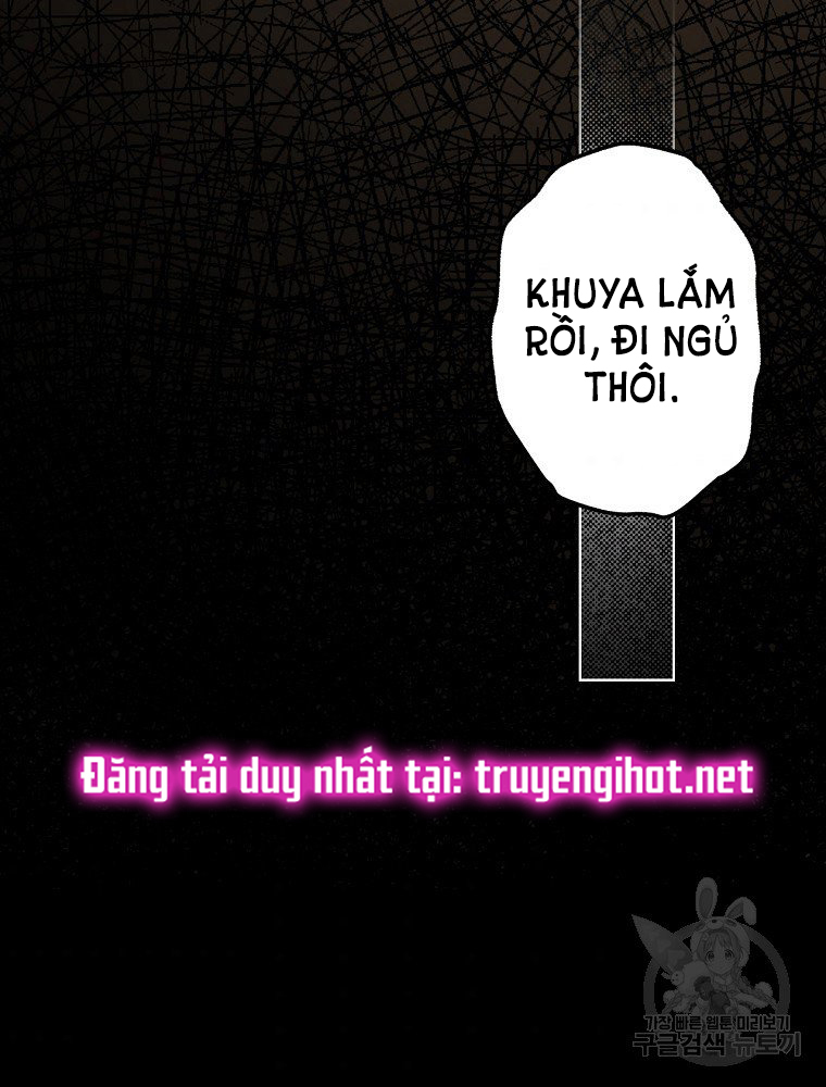 quý cô bí ẩn - secret lady chapter 49 37