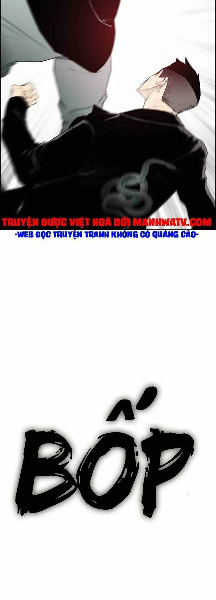 kẻ hồi sinh chapter 109 61