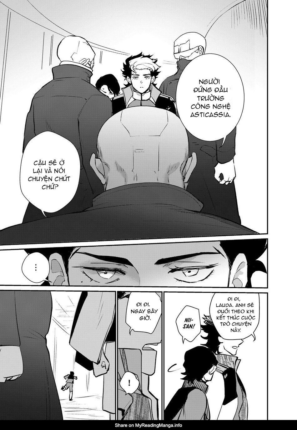 oneshot hỏny chapter 229 2