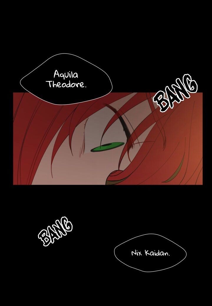 lamia orphe đã chết chapter 5 52