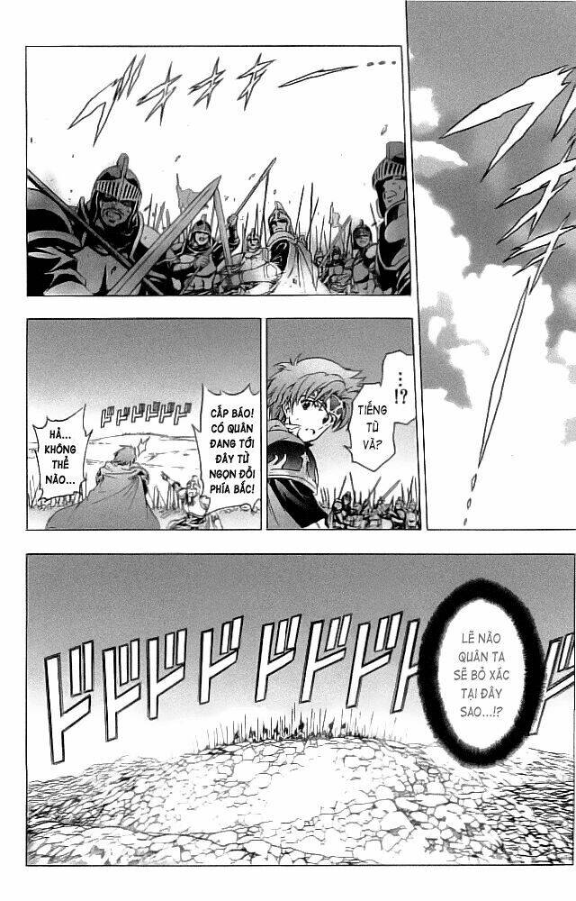 dấu ấn lửa chapter 34 17