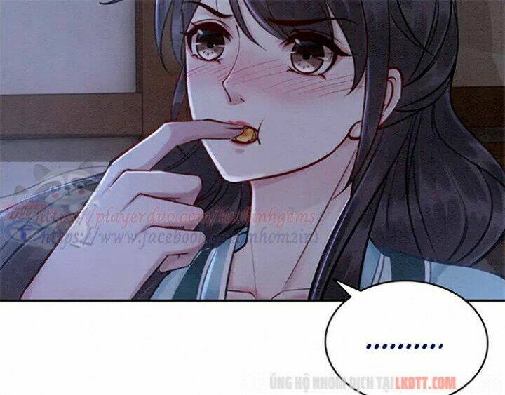 trọng sinh bá sủng nhiếp chính vương quá mạnh mẽ chapter 111 72