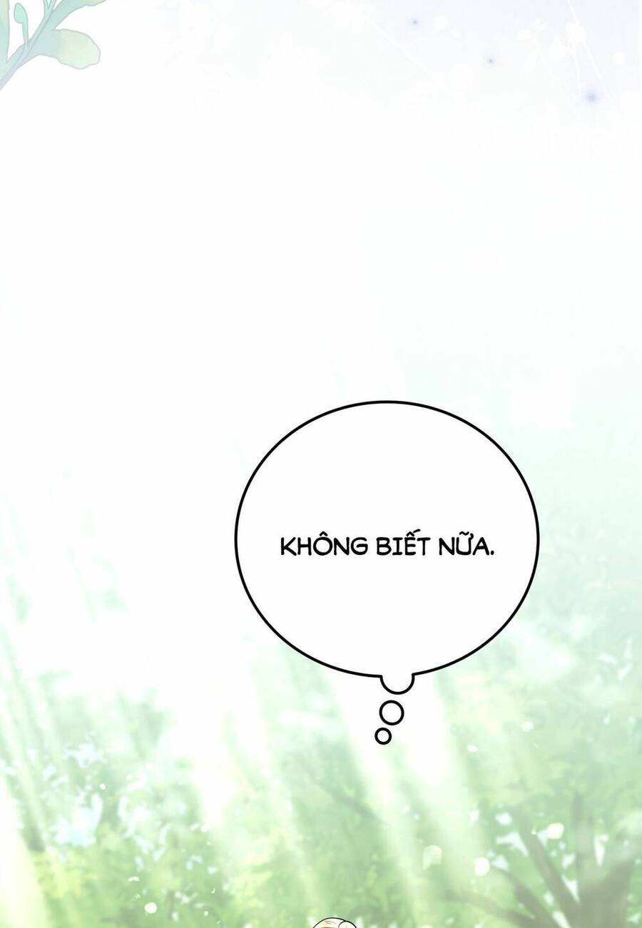 [18+] xin hãy để ý tới jasmine chapter 23 33