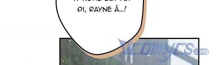 hoàng tử chuyển sinh trở thành người mạnh nhất thế giới nhờ vào sự hiểu biết về bug chapter 27 6