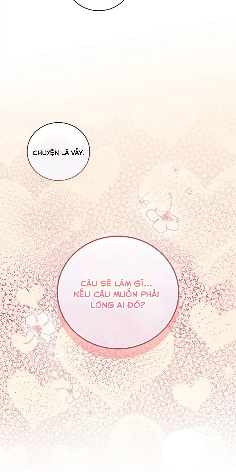 Tôi Trở Thành Mẹ Của Chiến Binh Chapter 28 - Trang 64