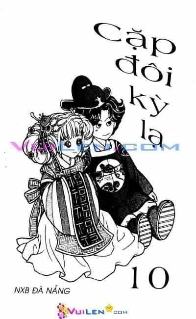 18 years old, we got married chapter 71 2