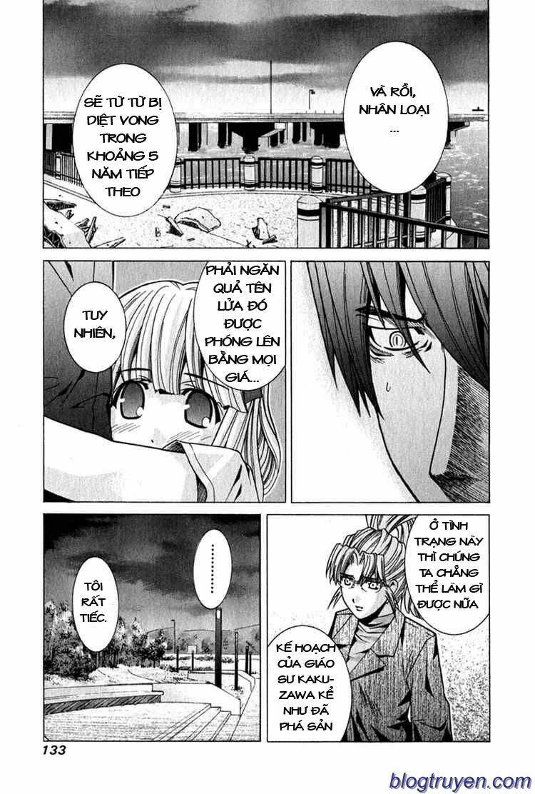 elfen lied chapter 67 9