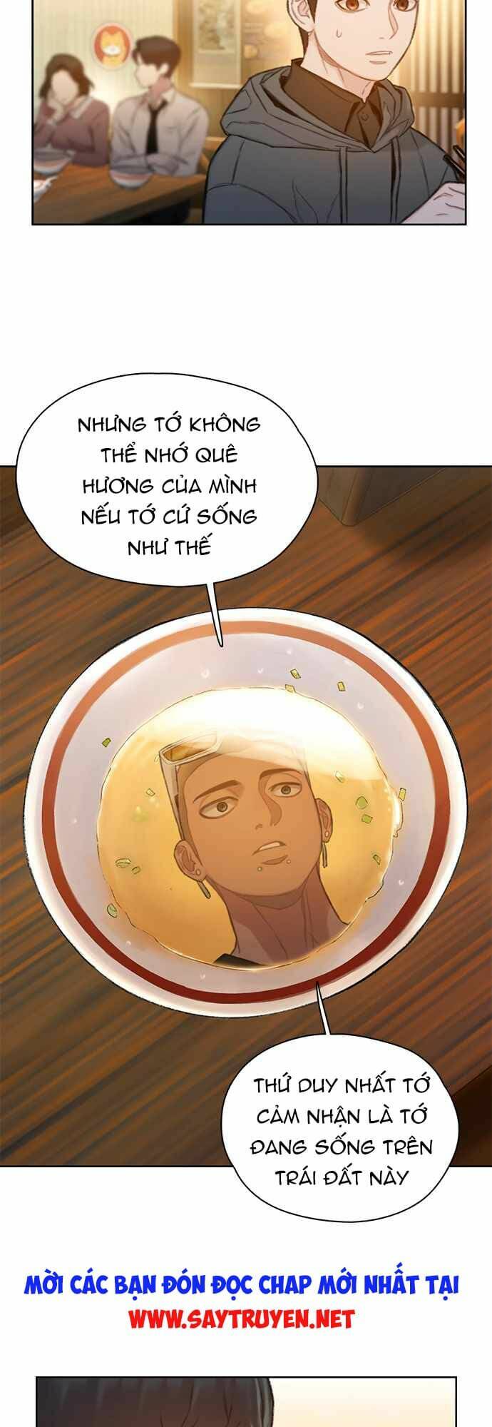 thiền định - samadhi chapter 2 38