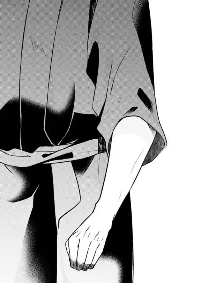 dây dưa một đêm dâm đãng với nhà sư chapter 142.2 2