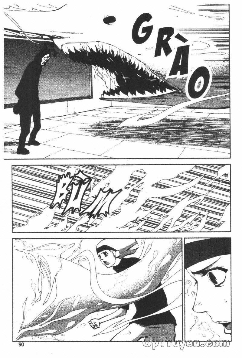 tahlequah chapter 4 93