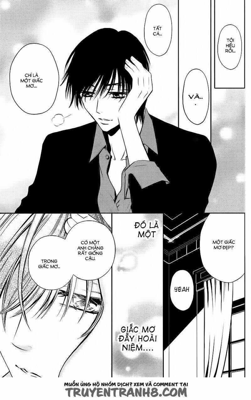 yukari zumu chapter 2 34