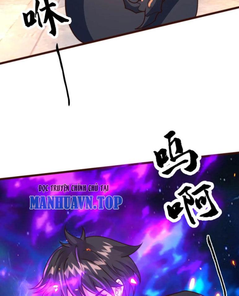 ta nuôi ma quỷ ở trấn ma ti chapter 297 25