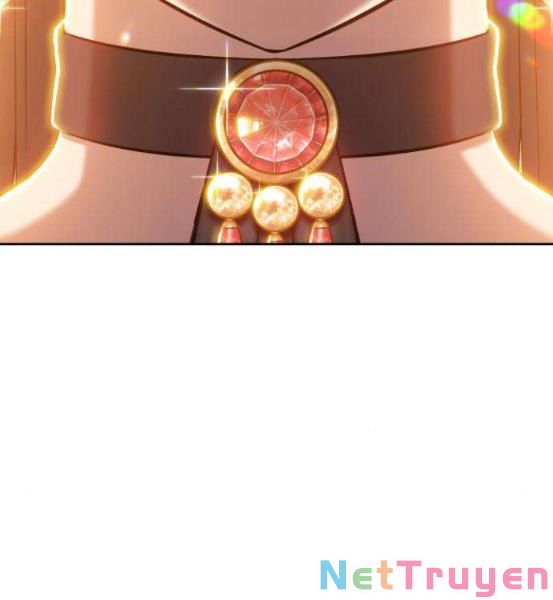 Gậy Gỗ Cấp 99+ chapter 4.1 11