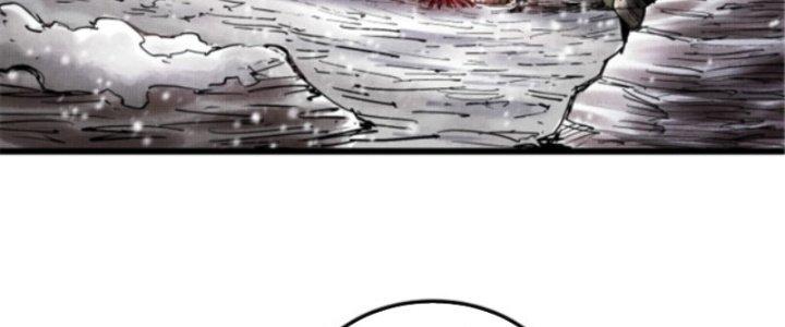 máy mô phỏng nhân sinh của lữ bố chapter 15 129