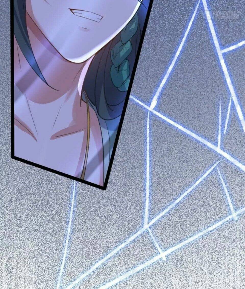 phế nữ yêu thần chapter 68 18