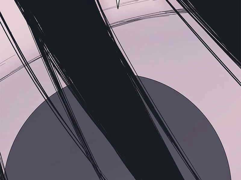 võ sĩ - the boxer chapter 116 60