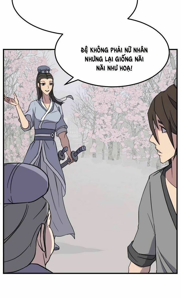 trọng sinh, bất khả chiến bại chapter 101 33