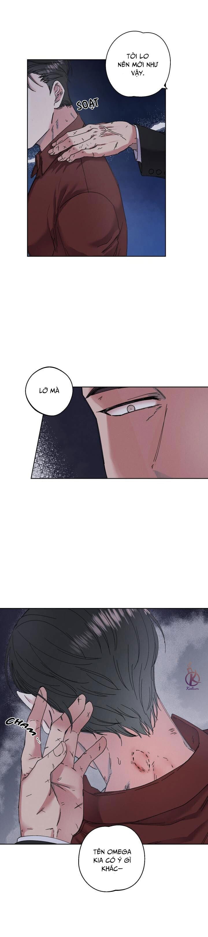 ánh trăng lụi tàn chapter 2 4