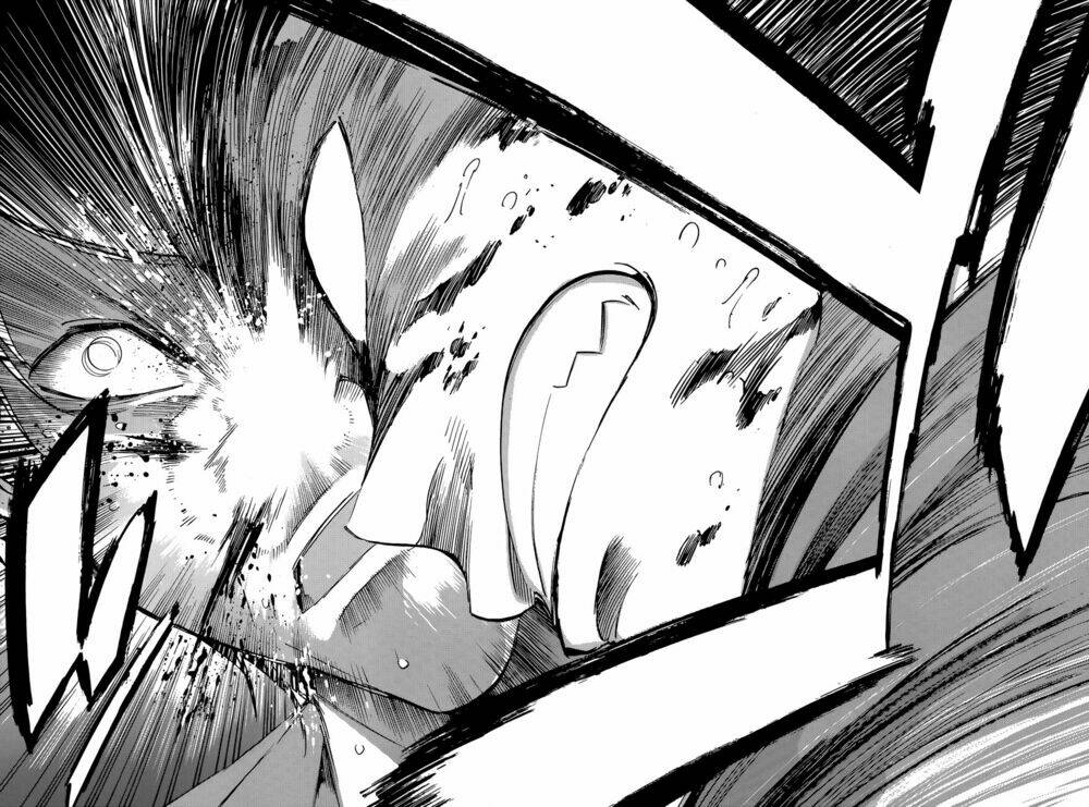 shishunki no iron maiden chapter 32 11