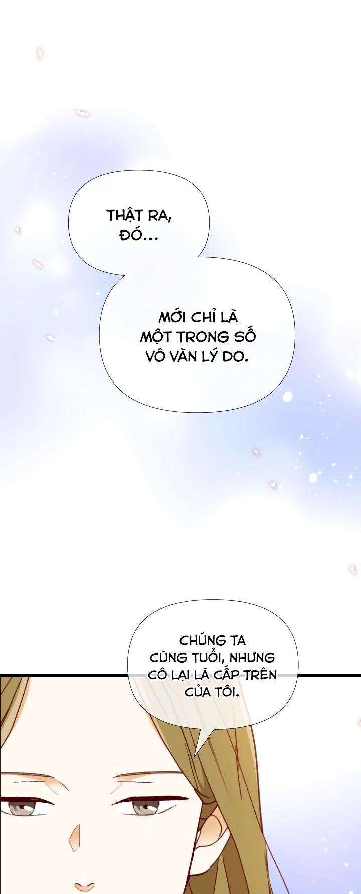 24 phút cho một câu chuyện chapter 170 15