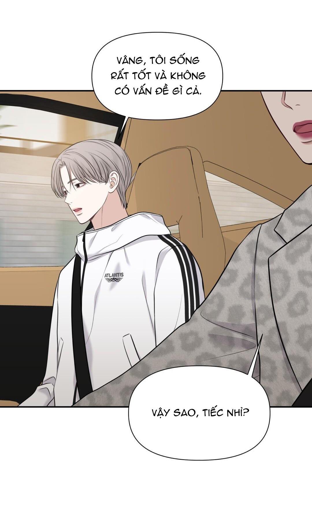 macguffin chapter 28 65