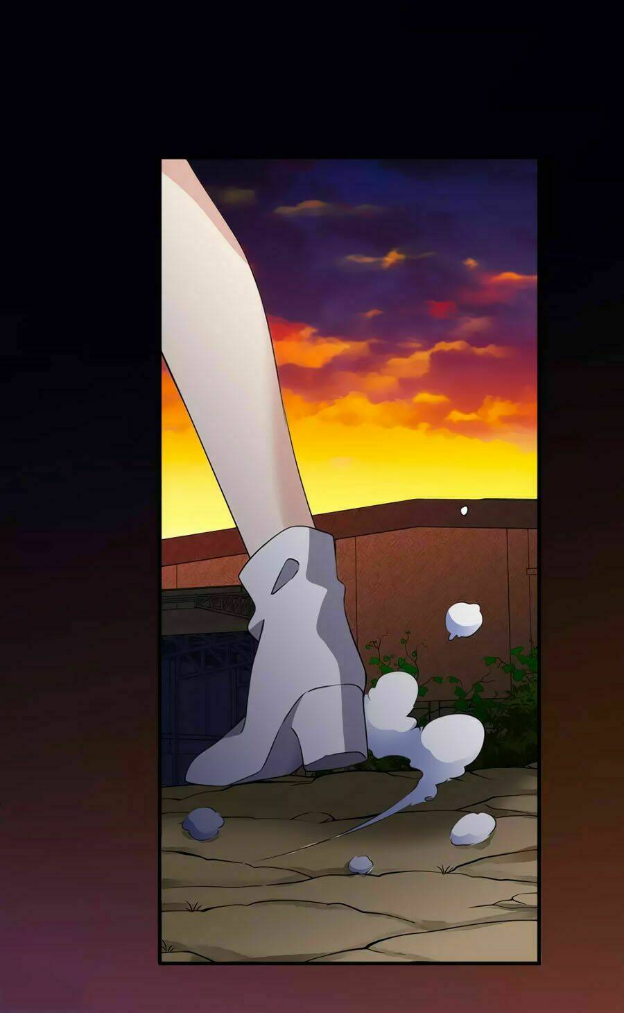 nhân chất tình nhân chapter 19.2 35