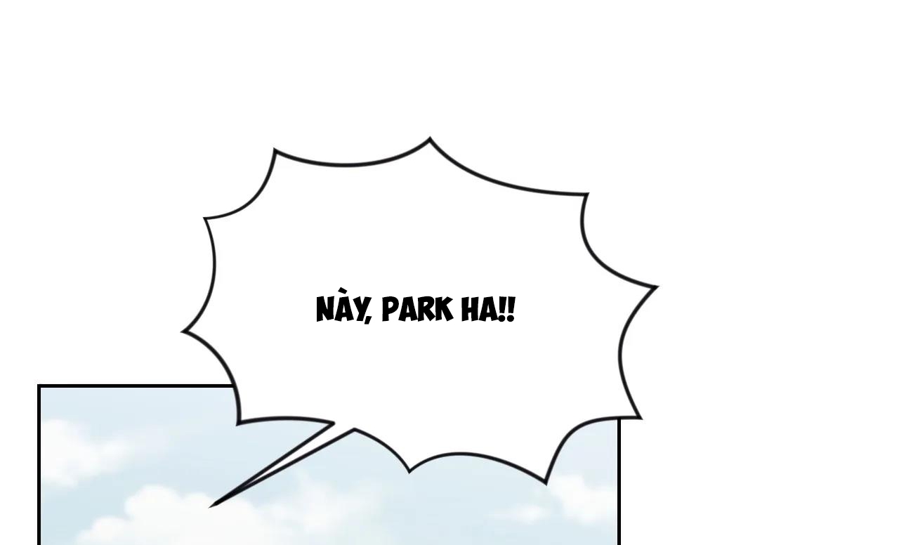 tiêu chuẩn tình yêu 100% chapter 4 147