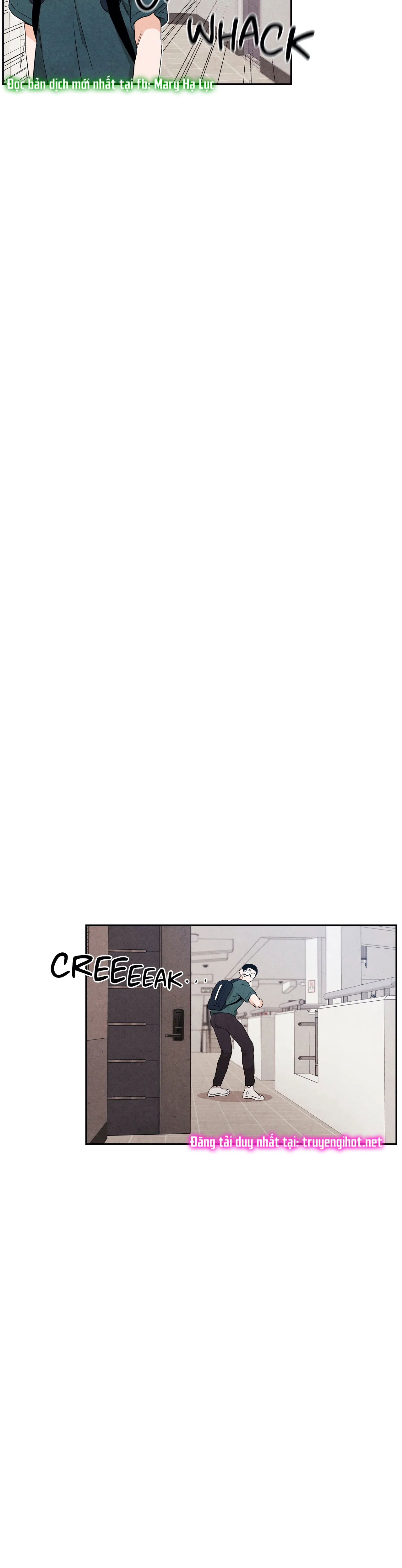 1 cộng 1 bằng.... chapter 52 27